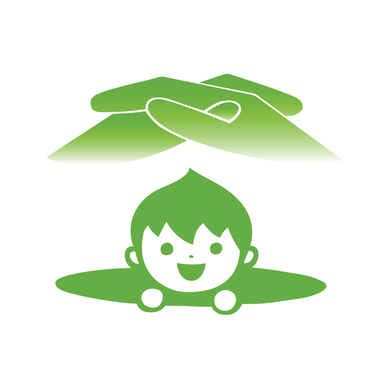 8bb717_b017eac051ce40e69724c28f45466918~mv2_d_1500_1500_s_2